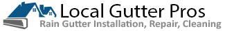 Orangetree Gutter Contractors